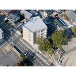 楠ヴィレッジのイメージ