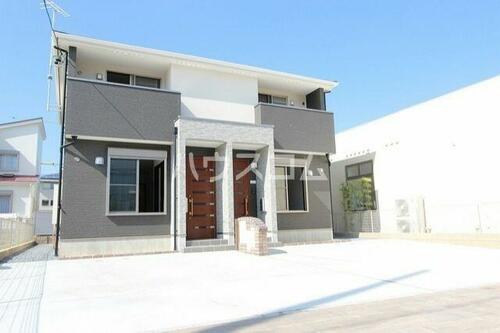 物件ID: 223038354097の代表イメージ