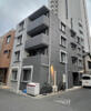 カルフール浅草 2階 築10年5ヶ月の賃貸物件