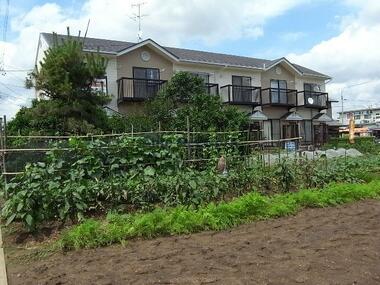 代表画像_外観@221014858908