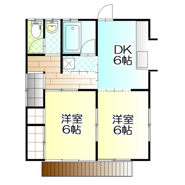 detached 茨城県那珂市菅谷

地図を見る