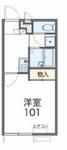 川越市豊田町２丁目 2階建 築13年のイメージ