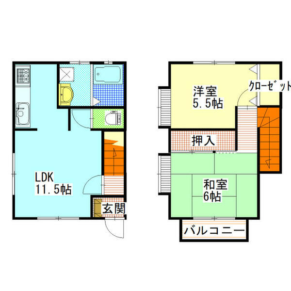 detached 茨城県那珂市平野

地図を見る