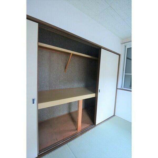 detached 茨城県那珂市平野

地図を見る