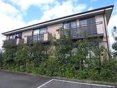 岐阜市木田１丁目&nbsp;2階建&nbsp;築23年のイメージ