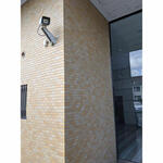 ダイアパレス知立１１０３号室のイメージ