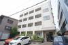 アルファコート名南 4階 築28年5ヶ月の賃貸物件