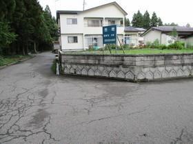 福島県喜多方市上三宮町上三宮字東川原