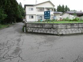 福島県喜多方市上三宮町上三宮字東川原