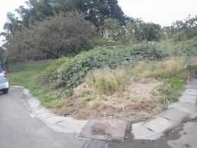 福島県会津若松市門田町大字黒岩字南青木