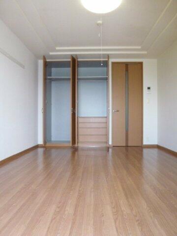 apartment 福島県伊達郡国見町大字塚野目字北寺田
塚野目の賃貸情報を見る
物件地図