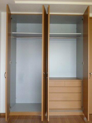 apartment 福島県伊達郡国見町大字塚野目字北寺田
塚野目の賃貸情報を見る
物件地図