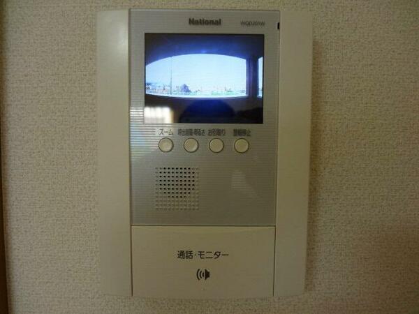 apartment 福島県伊達郡国見町大字塚野目字北寺田
塚野目の賃貸情報を見る
物件地図