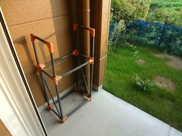 apartment 福島県伊達郡国見町大字塚野目字北寺田
塚野目の賃貸情報を見る
物件地図