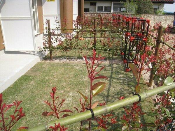 apartment 福島県伊達郡国見町大字塚野目字北寺田
塚野目の賃貸情報を見る
物件地図