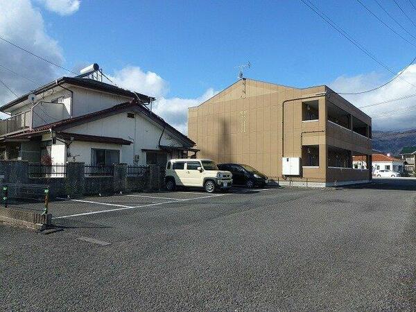 apartment 福島県伊達郡国見町大字塚野目字北寺田
塚野目の賃貸情報を見る
物件地図