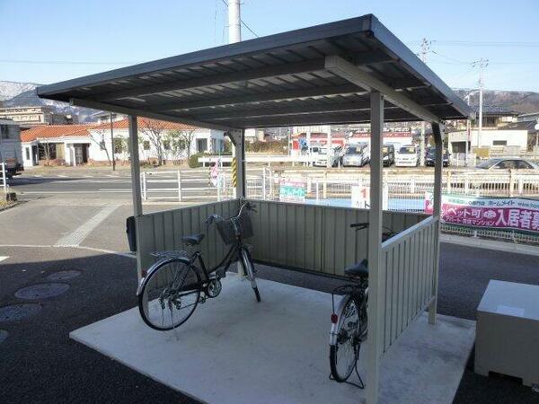 apartment 福島県伊達郡国見町大字塚野目字北寺田
塚野目の賃貸情報を見る
物件地図