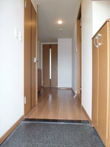 apartment 福島県伊達郡国見町大字塚野目字北寺田
塚野目の賃貸情報を見る
物件地図