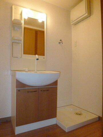 apartment 福島県伊達郡国見町大字塚野目字北寺田
塚野目の賃貸情報を見る
物件地図