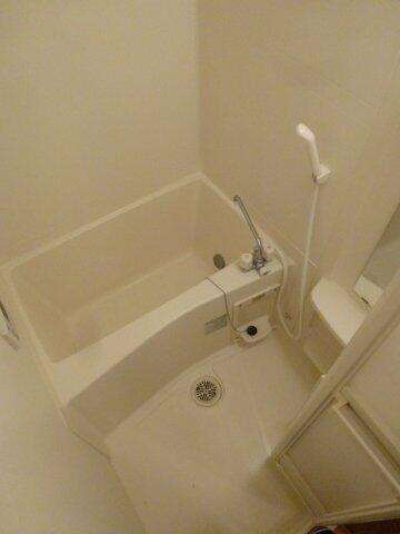 apartment 福島県伊達郡国見町大字塚野目字北寺田
塚野目の賃貸情報を見る
物件地図