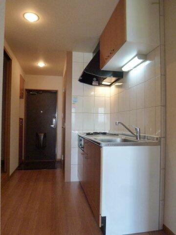 apartment 福島県伊達郡国見町大字塚野目字北寺田
塚野目の賃貸情報を見る
物件地図