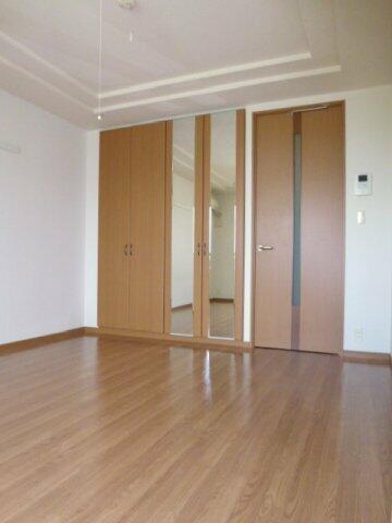 apartment 福島県伊達郡国見町大字塚野目字北寺田
塚野目の賃貸情報を見る
物件地図