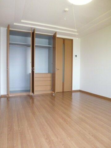 apartment 福島県伊達郡国見町大字塚野目字北寺田
塚野目の賃貸情報を見る
物件地図