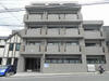 ソレイユ 2階 築26年4ヶ月の賃貸物件