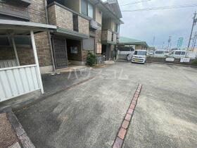 愛知県名古屋市中川区広田町１丁目（賃貸アパート1LDK・1階・41.26㎡） その13