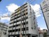 タカラリーブル２ｎｄ 4階 築5年5ヶ月の賃貸物件