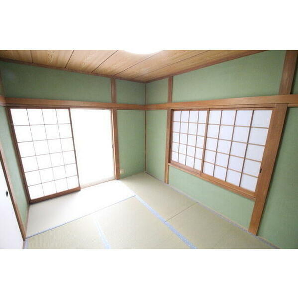 detached 茨城県稲敷市沼田

地図を見る