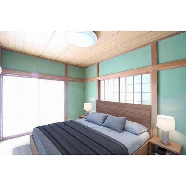 detached 茨城県稲敷市沼田
沼田の賃貸情報を見る
物件地図