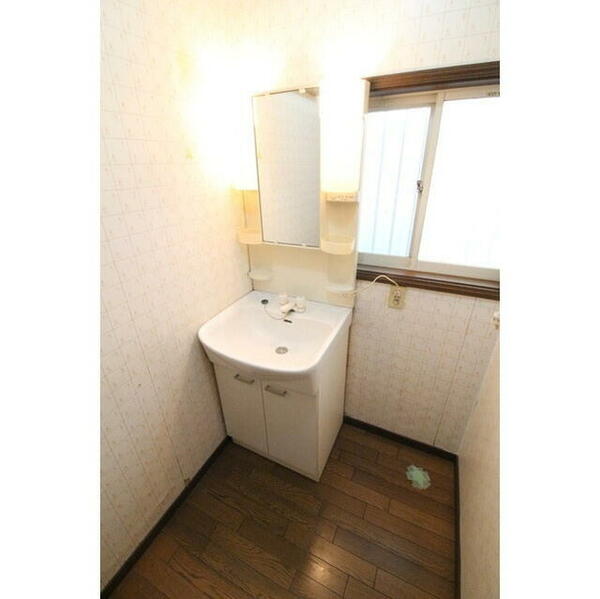 detached 茨城県稲敷市沼田
沼田の賃貸情報を見る
物件地図