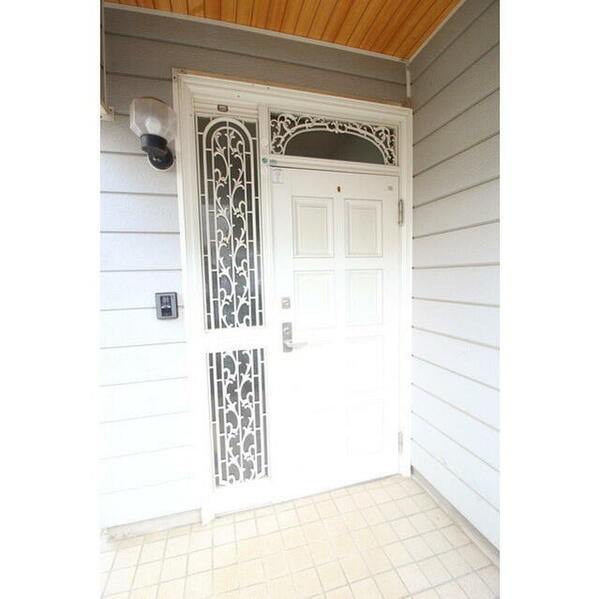 detached 茨城県稲敷市沼田
沼田の賃貸情報を見る
物件地図