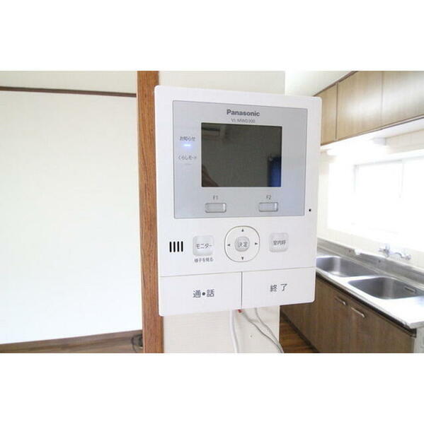 detached 茨城県稲敷市沼田

地図を見る