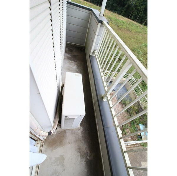 detached 茨城県稲敷市沼田
沼田の賃貸情報を見る
物件地図