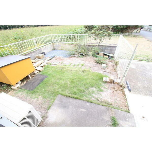 detached 茨城県稲敷市沼田

地図を見る