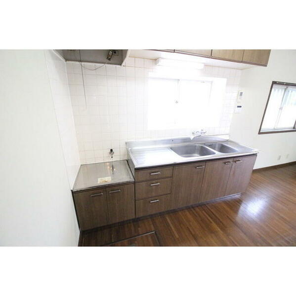 detached 茨城県稲敷市沼田
沼田の賃貸情報を見る
物件地図