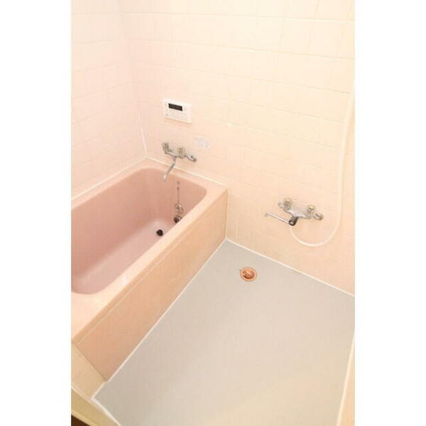 detached 茨城県稲敷市沼田
沼田の賃貸情報を見る
物件地図