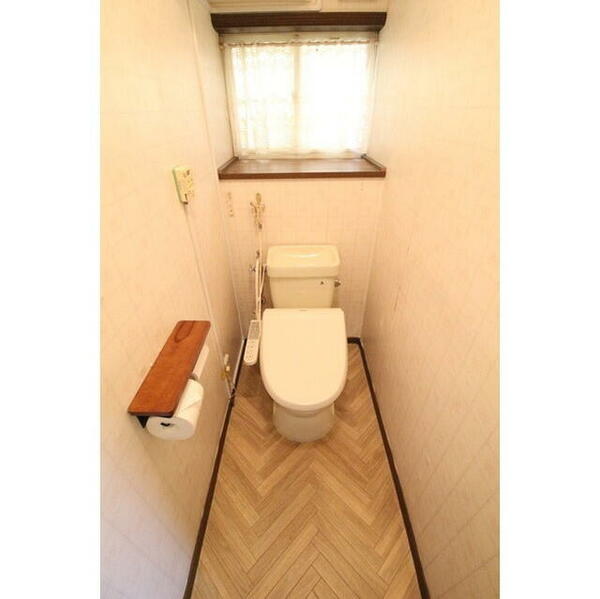 detached 茨城県稲敷市沼田
沼田の賃貸情報を見る
物件地図