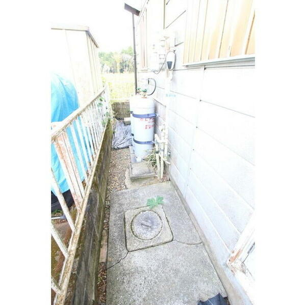 detached 茨城県稲敷市沼田
沼田の賃貸情報を見る
物件地図