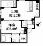 横浜市港北区綱島西３丁目 5階建 築5年のイメージ