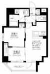 荒川区東日暮里６丁目 8階建 築16年のイメージ