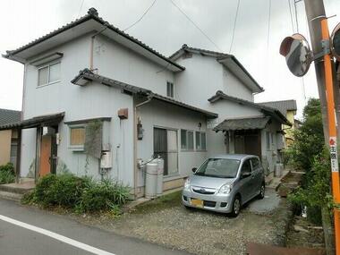 代表画像_外観@243007646560