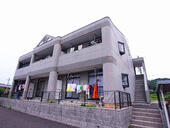 加茂郡坂祝町取組 2階建 築25年のイメージ
