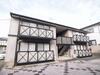 竹松駅より徒歩15分 2階 築29年7ヶ月の賃貸物件