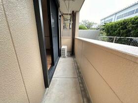 サンハイムＭ＆Ｈ  ｜ 愛知県津島市神守町字二ノ割（賃貸アパート1K・1階・30.10㎡） その13