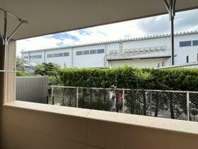 サンハイムＭ＆Ｈ  ｜ 愛知県津島市神守町字二ノ割（賃貸アパート1K・1階・30.10㎡） その14