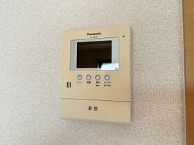 サンハイムＭ＆Ｈ  ｜ 愛知県津島市神守町字二ノ割（賃貸アパート1K・1階・30.10㎡） その15