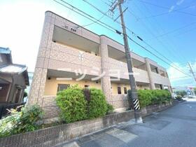 サンハイムＭ＆Ｈ  ｜ 愛知県津島市神守町字二ノ割（賃貸アパート1K・1階・30.10㎡） その1